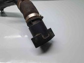 Tub intercooler  Skoda Octavia 2 (1Z3) [Fabr 2004-2013] 5N0145840G 2.0 TDI CFHA 81KW / 110CP