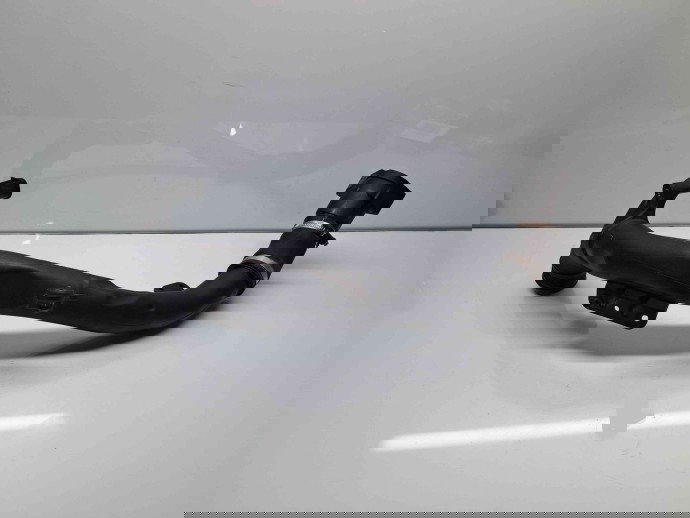 Tub intercooler  Skoda Superb II (3T4) [Fabr 2008-2015] 5N0145840G 2.0 TDI CFHA 81KW / 110CP