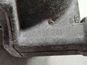 Tampon motor 8K0199381 Audi A5 2.0 CAHA 2007-2015