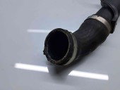 Tub intercooler  Volkswagen Passat CC (357) [Fabr 2008-2012] 1K0145770AE 2.0 TDI CFHA 81KW / 110CP