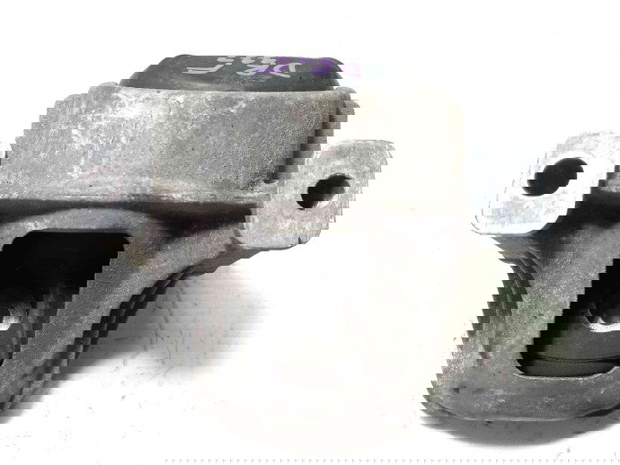 Tampon motor 8K0199381 Audi A5 2.0 CAHA 2007-2015