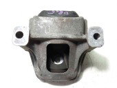 Tampon motor 8K0199381 Audi A5 2.0 CAHA 2007-2015