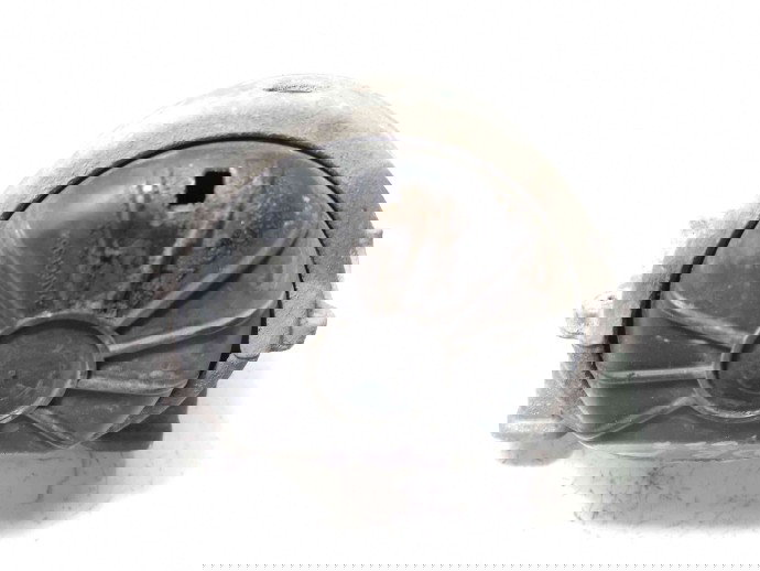 Tampon motor 8K0199381 Audi A5 2.0 CAHA 2007-2015