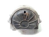 Tampon motor 8K0199381 Audi A5 2.0 CAHA 2007-2015