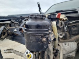 Vas ulei servodirectie Bmw 1 (E81, E87) [Fabr 2004-2010] OEM