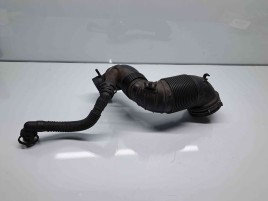 Tub admisie aer  Skoda Octavia 2 (1Z3) [Fabr 2004-2013] 3C0129654AJ 2.0 TDI CFHA 81KW / 110CP