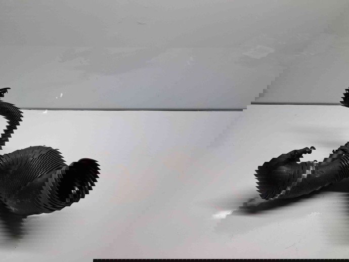 Tub admisie aer  Skoda Octavia 2 (1Z3) [Fabr 2004-2013] 3C0129654AJ 2.0 TDI CFHA 81KW / 110CP