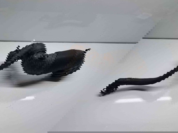 Tub admisie aer  Skoda Superb II (3T4) [Fabr 2008-2015] 3C0129654AJ 2.0 TDI CFHA 81KW / 110CP