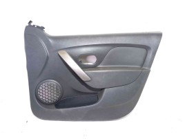 Tapiterie usa dreapta fata 809002525R Dacia Logan 2 1.5 K9K 2012-2022