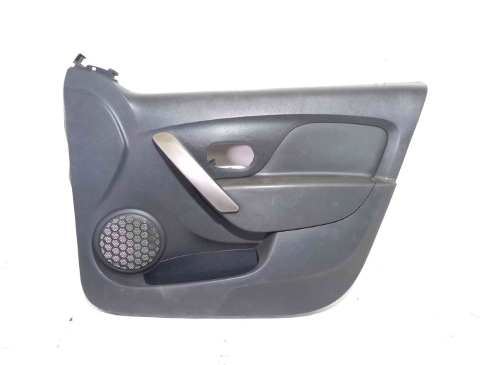 Tapiterie usa dreapta fata 809002525R Dacia Logan 2 1.5 K9K 2012-2022