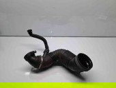 Tub admisie aer  Skoda Superb II (3T4) [Fabr 2008-2015] 3C0129654AJ 2.0 TDI CFHA 81KW / 110CP