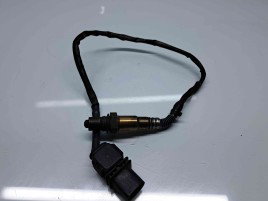 Sonda lambda  Volkswagen Passat CC (357) [Fabr 2008-2012] 03L906262B 2.0 TDI CFHA 81KW / 110CP