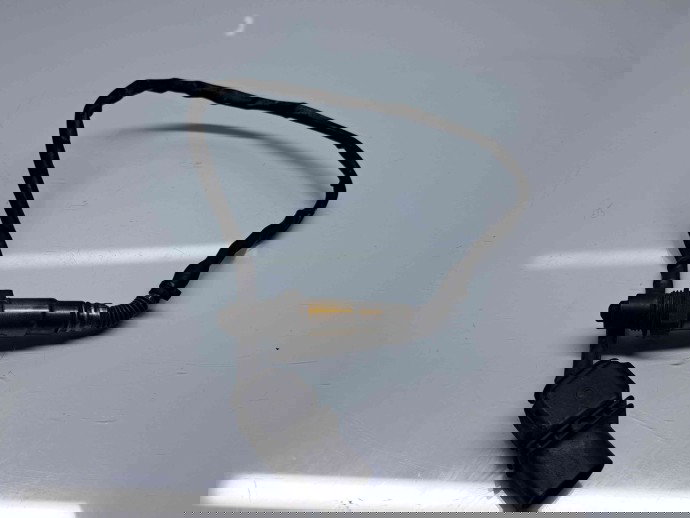 Sonda lambda  Volkswagen Passat CC (357) [Fabr 2008-2012] 03L906262B 2.0 TDI CFHA 81KW / 110CP