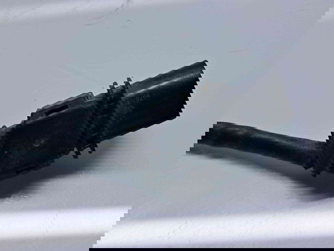 Sonda lambda  Volkswagen Passat CC (357) [Fabr 2008-2012] 03L906262B 2.0 TDI CFHA 81KW / 110CP