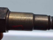 Sonda lambda  Volkswagen Passat CC (357) [Fabr 2008-2012] 03L906262B 2.0 TDI CFHA 81KW / 110CP