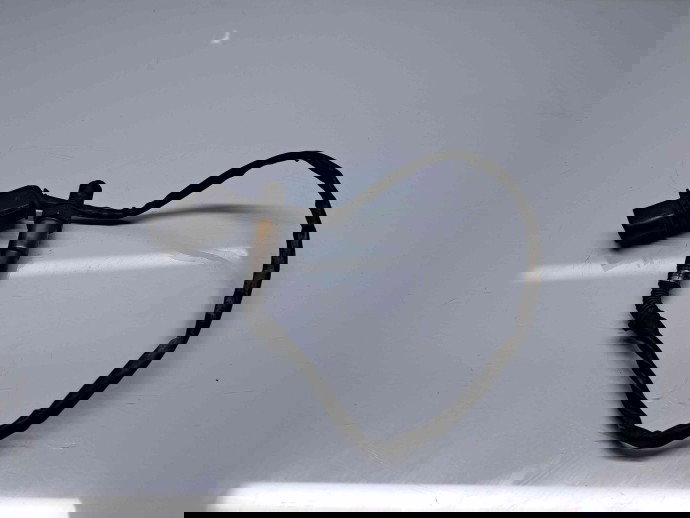 Sonda lambda  Volkswagen Passat CC (357) [Fabr 2008-2012] 03L906262B 2.0 TDI CFHA 81KW / 110CP