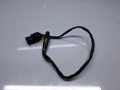 Sonda lambda  Volkswagen Passat CC (357) [Fabr 2008-2012] 03L906262B 2.0 TDI CFHA 81KW / 110CP