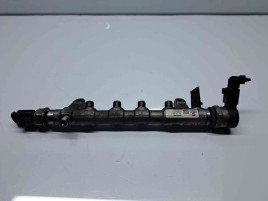 Rampa injectoare  Volkswagen Tiguan (5N) [Fabr 2007-2016]03L130089P 2.0 TDI CFHA 81KW / 110CP