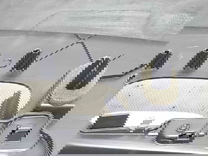 Tapiterie usa dreapta fata 809002525R Dacia Logan 2 1.5 K9K 2012-2022