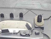 Tapiterie usa dreapta fata 809002525R Dacia Logan 2 1.5 K9K 2012-2022