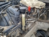  Vas lichid parbriz Bmw 1 (E81, E87) [Fabr 2004-2010] OEM
