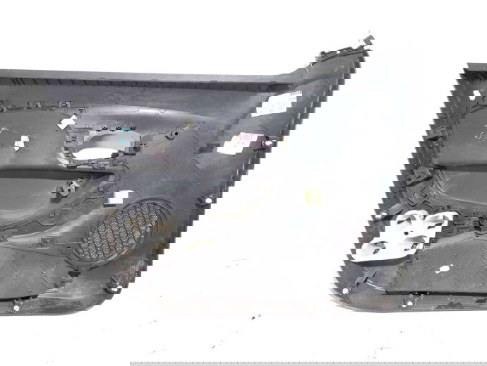 Tapiterie usa dreapta fata 809002525R Dacia Logan 2 1.5 K9K 2012-2022