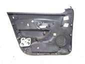 Tapiterie usa dreapta fata 809002525R Dacia Logan 2 1.5 K9K 2012-2022
