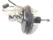 Tulumba frana 472103298R Dacia Logan 2 1.5 K9K 2012-2022