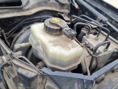 Vas lichid frana Bmw 1 (E81, E87) [Fabr 2004-2010] OEM