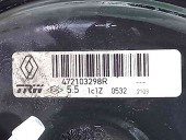 Tulumba frana 472103298R Dacia Logan 2 1.5 K9K 2012-2022