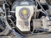 Vas lichid frana Bmw 1 (E81, E87) [Fabr 2004-2010] OEM