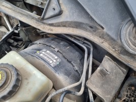 Tulumba frana Bmw 1 (E81, E87) [Fabr 2004-2010] 29675197604 2.0 M47D20 90KW / 122CP