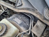 Tulumba frana Bmw 1 (E81, E87) [Fabr 2004-2010] 29675197604 2.0 M47D20 90KW / 122CP