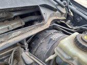 Tulumba frana Bmw 1 (E81, E87) [Fabr 2004-2010] 29675197604 2.0 M47D20 90KW / 122CP