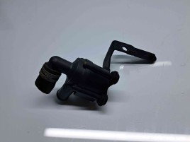 Pompa recirculare apa  Volkswagen Tiguan (5N) [Fabr 2007-2016] 5N0965561 2.0 TDI CFHA 81KW / 110CP