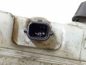 Tulumba frana 472103298R Dacia Logan 2 1.5 K9K 2012-2022