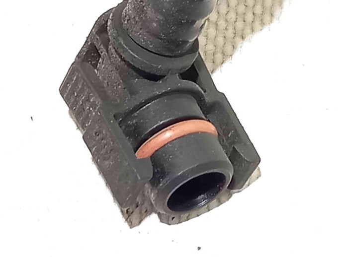 Tulumba frana 472103298R Dacia Logan 2 1.5 K9K 2012-2022