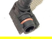 Tulumba frana 472103298R Dacia Logan 2 1.5 K9K 2012-2022