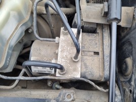 Pompa ABS Bmw 1 (E81, E87) [Fabr 2004-2010] 3451677221301 2.0 M47D20 90KW / 122CP