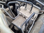 Pompa ABS Bmw 1 (E81, E87) [Fabr 2004-2010] 3451677221301 2.0 M47D20 90KW / 122CP