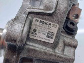 Pompa inalta presiune   Volkswagen Golf 6 (5K1) [Fabr 2009-2013] 03L130755D / 0445010514 2.0 TDI CFHA 81KW / 110CP