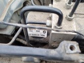 Pompa ABS Bmw 1 (E81, E87) [Fabr 2004-2010] 3451677221301 2.0 M47D20 90KW / 122CP