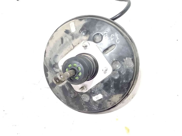 Tulumba frana 472103298R Dacia Logan 2 1.5 K9K 2012-2022