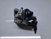 Pompa inalta presiune   Volkswagen Tiguan (5N) [Fabr 2007-2016] 03L130755D / 0445010514 2.0 TDI CFHA 81KW / 110CP