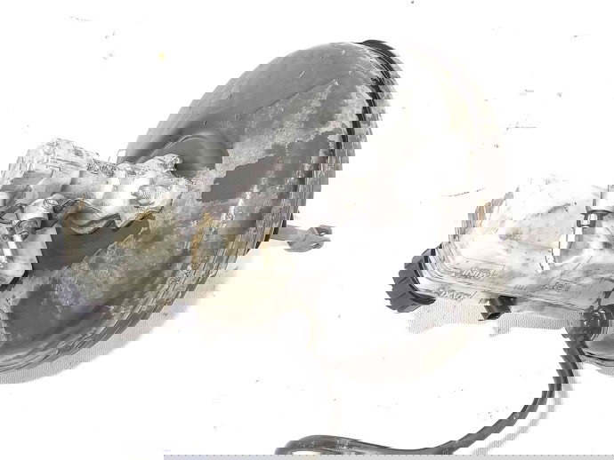 Tulumba frana 472103298R Dacia Logan 2 1.5 K9K 2012-2022