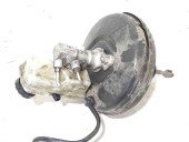 Tulumba frana 472103298R Dacia Logan 2 1.5 K9K 2012-2022