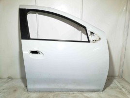 Usa dreapta fata OEM Dacia Logan 2 1.5 K9K 2012-2022