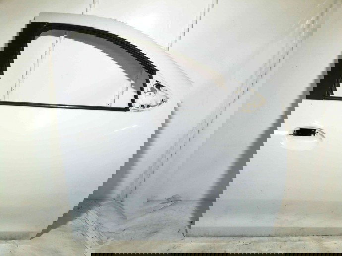 Usa dreapta fata OEM Dacia Logan 2 1.5 K9K 2012-2022