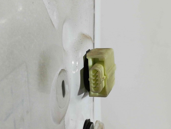 Usa dreapta fata OEM Dacia Logan 2 1.5 K9K 2012-2022