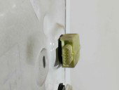 Usa dreapta fata OEM Dacia Logan 2 1.5 K9K 2012-2022